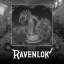 Nightmare Fuel achievement