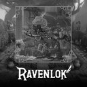 Pull the Plug achievement