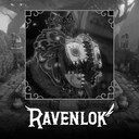 The Downfall achievement