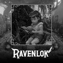 Once Upon a Time achievement