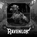 Extinct Again! achievement