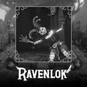 Surprise! achievement