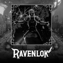 Spellbound achievement