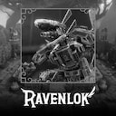 Bird of Prey achievement