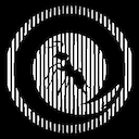 No enemy is too great achievement