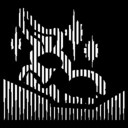 A story to be told achievement