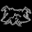 No ant left behind achievement