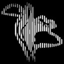 Our deadliest enemy achievement