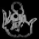 Despite millions of years of evolution... achievement