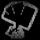 Unknown entities