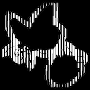 Huntress achievement