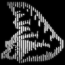 The wise warrior avoids battle achievement