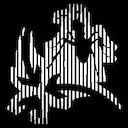 Accept victory: none can withstand you achievement