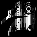 Against a stronger enemy, defy his logic achievement