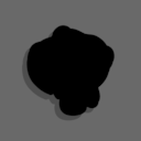 Forager