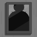 Employee of the Month achievement