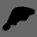 I Believe I Can Fly achievement