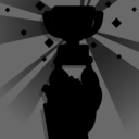 Completionist