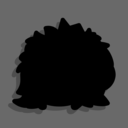 Pardon my Slob