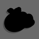 Jerk-Slayer achievement