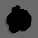 Bone Collector achievement