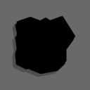 Goldrush Glory Days achievement