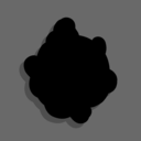 Ghost Facers! achievement