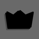 Trying To Get Into That 1%, Huh? achievement