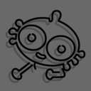 Off the Beaten Path achievement