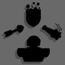 Biohazard