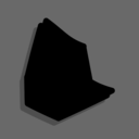 Best Party Guest achievement