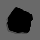 Fe-Festival achievement