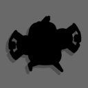 Killed 20 Jerks