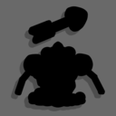 The Poison You Just Served