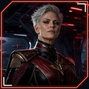 District Null Not Today Achievement