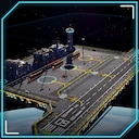 District Null Ready for Launch Achievement