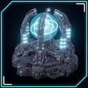 District Null Under the Dome Achievement