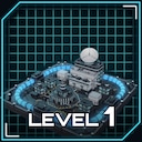 District Null Curious Minds Achievement