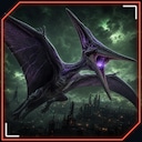 District Null Clear Skies Achievement