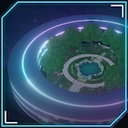 District Null Campus Achievement
