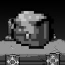 Average adventurer