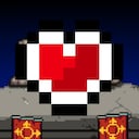A Spitting heart