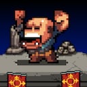 Kill an orc