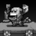 Kill an orc