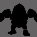 Defeat: Lord Jushi