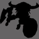 Unlock Hero: Axe King