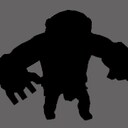 Unlock Hero: Golden Hercules