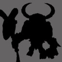 Unlock Hero: Goat Lord