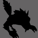 Defeat: Werewolf
