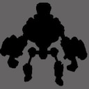 Unlock Hero: Robot X1